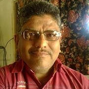 Jitesh Sanghani's photo