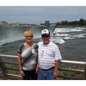 Donald Phillips's photo