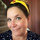 Kristine Tague