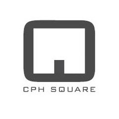 CPH Square