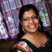 Foto von Rathai Manimaran