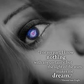 Chani McMinn's photo