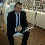 Steffen Gerd Lehmann's photo