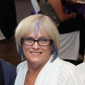 Darlene Kellss billede