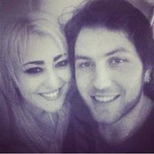Kera Robson's photo