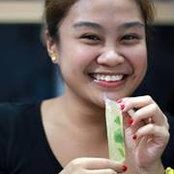 Cheska Visperas's photo