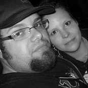 Joanie Fortin's photo