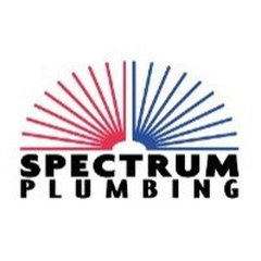 Spectrum Plumbing