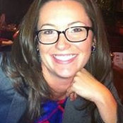 Foto von Meredith Ogden
