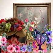 Stacey Miller's photo
