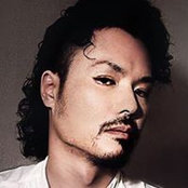 Yoshiyuki Sameshima's photo