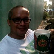 Mark Miñoza's photo