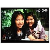 Ying 'yc's photo