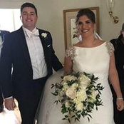 Tori Bodnar's photo