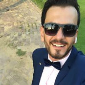 Abdelmagied Nasser's photo