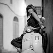 Giovanelli Marion's photo