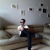 Nguyễn Ngọc Thắng's photo