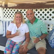 Susan Pongrac-Alfieri's photo