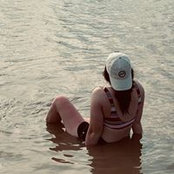 Elle Harvey's photo