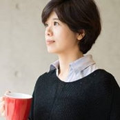 HU Chen's photo