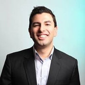 Juan Dorado's photo