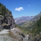 Vicki Sisson's photo