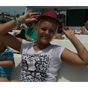 Freya Meikle's photo
