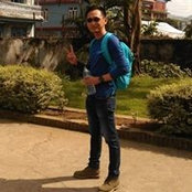 Leong Boo's photo