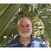 John Scherers foto