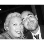 Lianne Storey's photo