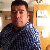 Victor Guzman's photo