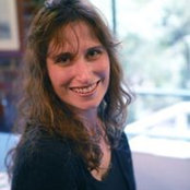 Anna Nyhuis's photo