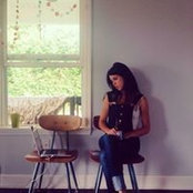 Ashley Addairs foto