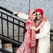 Priya Khanna's photo