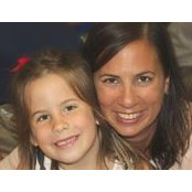 Julie Mall's photo