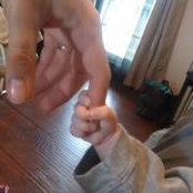 Tatt Titoさんの写真