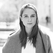 Emilia Möbus's photo