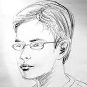 Foto von Aaron Jao