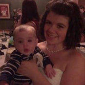 Amy Mathews's photo