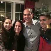 Lisa Bartoli's photo