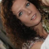 Roberta Janušauskienės foto