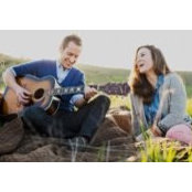 Hayden Bursk's photo