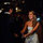 Kelly Glaser Scott