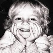 Tania Karlovic's photo