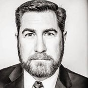 Foto de Tom Mullen
