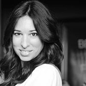 Melissa Gerstein's photo
