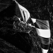 Michael Kennedy's photo