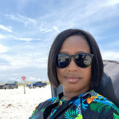 Melissa Schusters foto