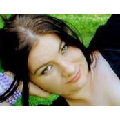 Alina Rapan's photo