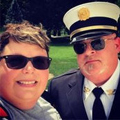 Sabrina Campbell's photo